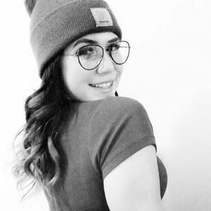 Meet your Posher, Jaycee